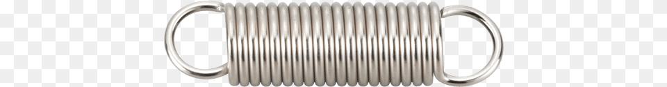 Keychain, Coil, Spiral Free Png