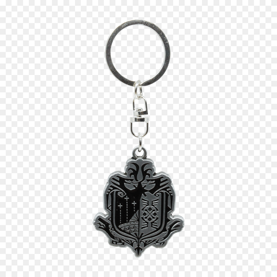 Keychain, Accessories, Pendant, Jewelry, Locket Free Png