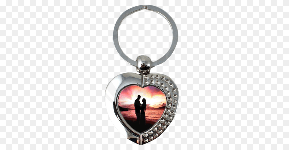 Keychain, Accessories, Pendant, Jewelry, Locket Png Image
