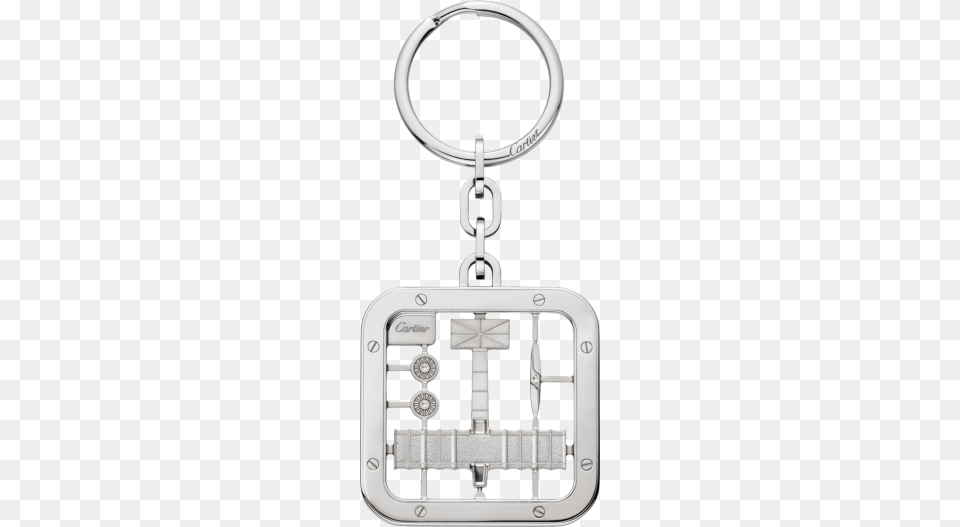 Keychain, Accessories, Buckle Free Png Download