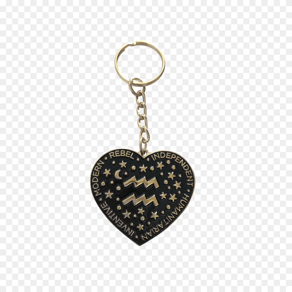 Keychain, Accessories, Jewelry, Locket, Pendant Png