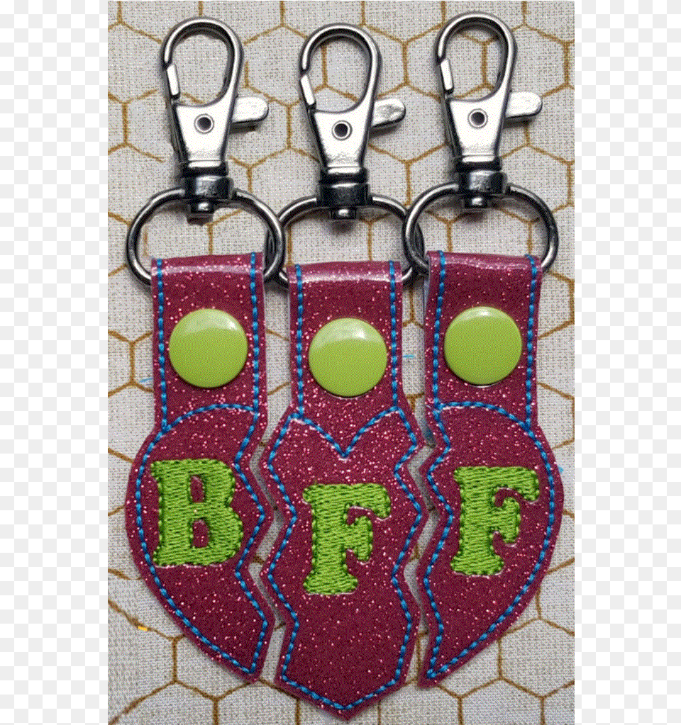 Keychain, Accessories, Applique, Pattern, Electronics Png