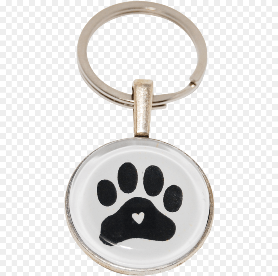 Keychain, Accessories, Pendant, Jewelry, Animal Free Transparent Png