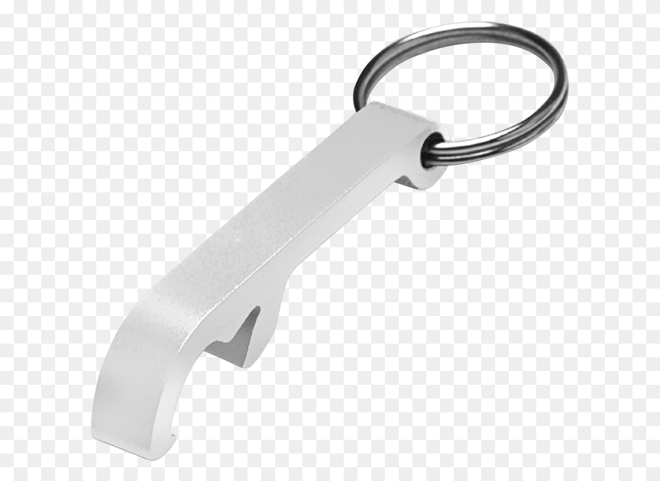 Keychain, Device, Can Opener, Tool, Smoke Pipe Png Image