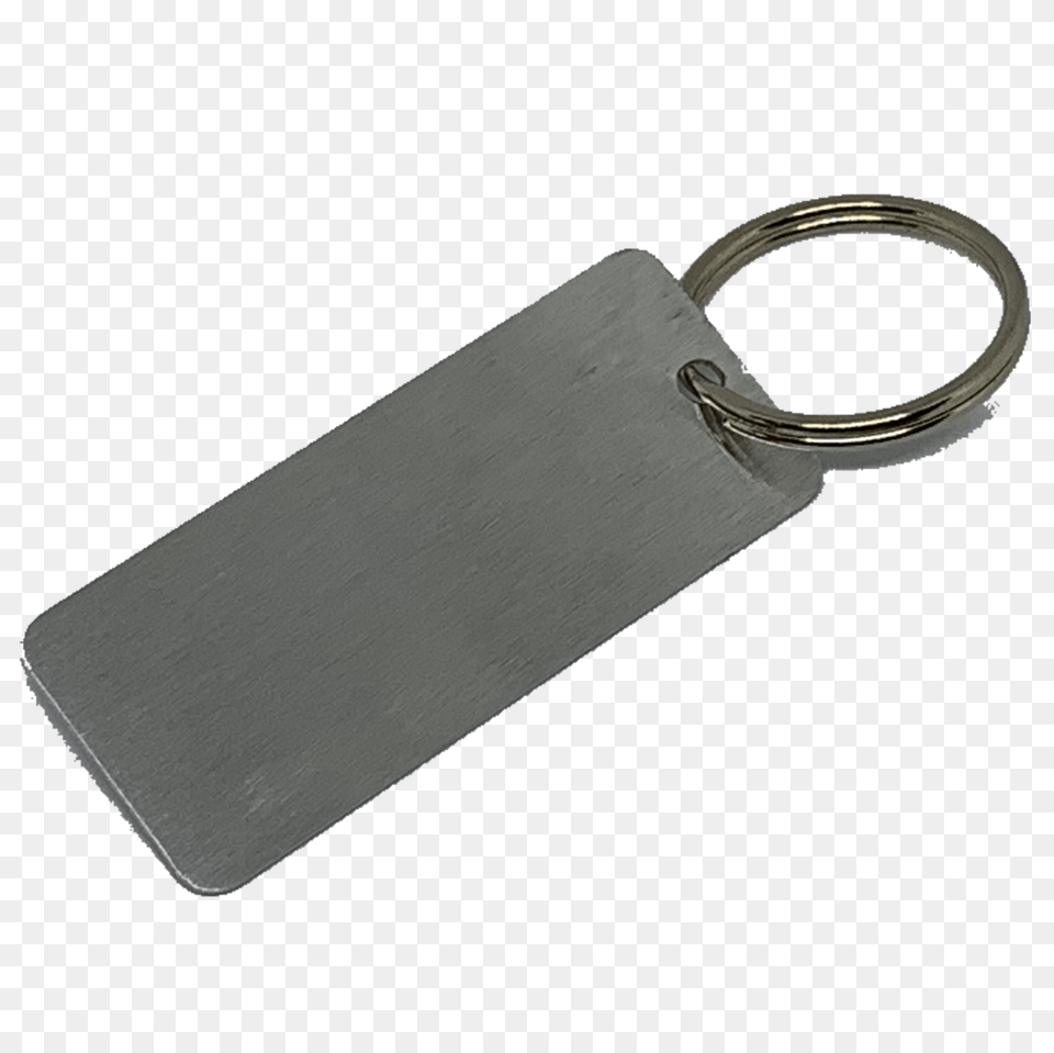 Keychain, Blade, Knife, Weapon, Device Png Image