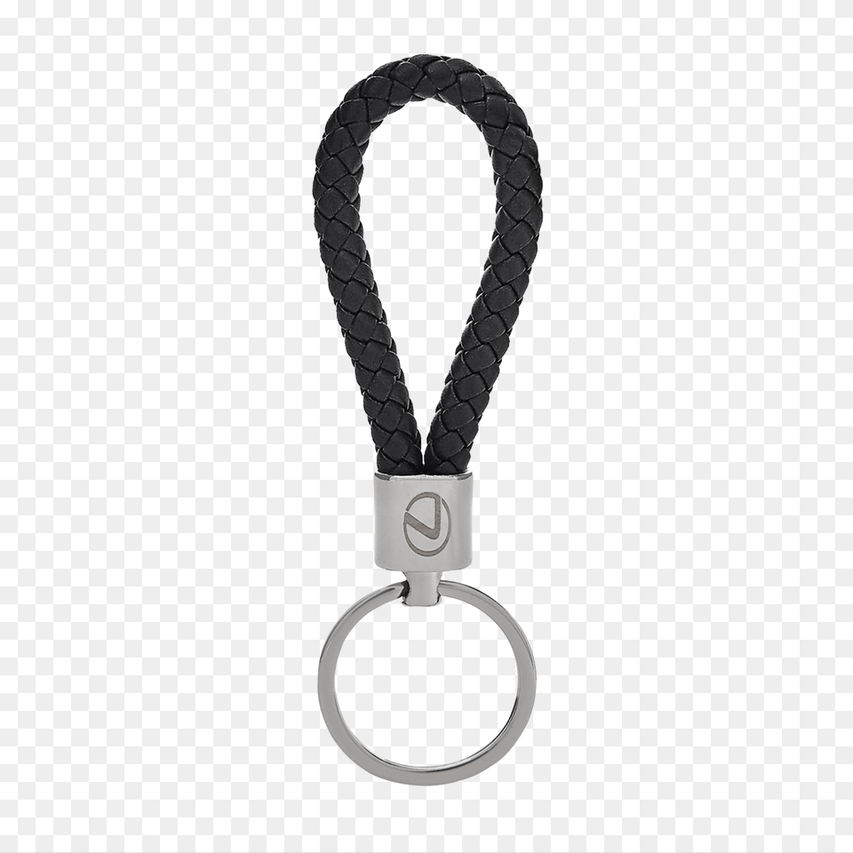 Keychain, Accessories Free Png Download