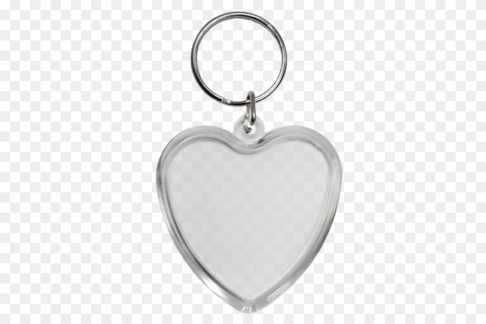 Keychain, Accessories, Pendant, Jewelry, Locket Png