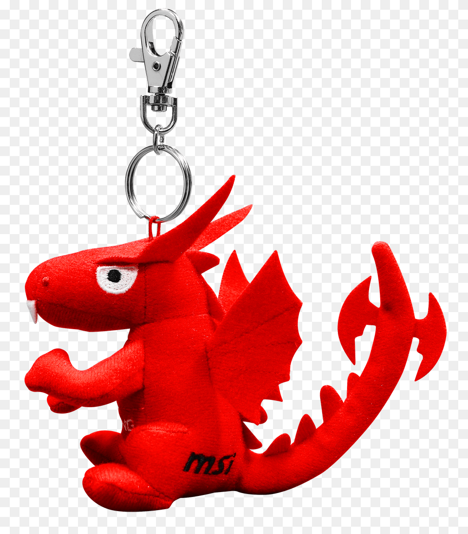 Keychain, Electronics, Hardware, Hook Png