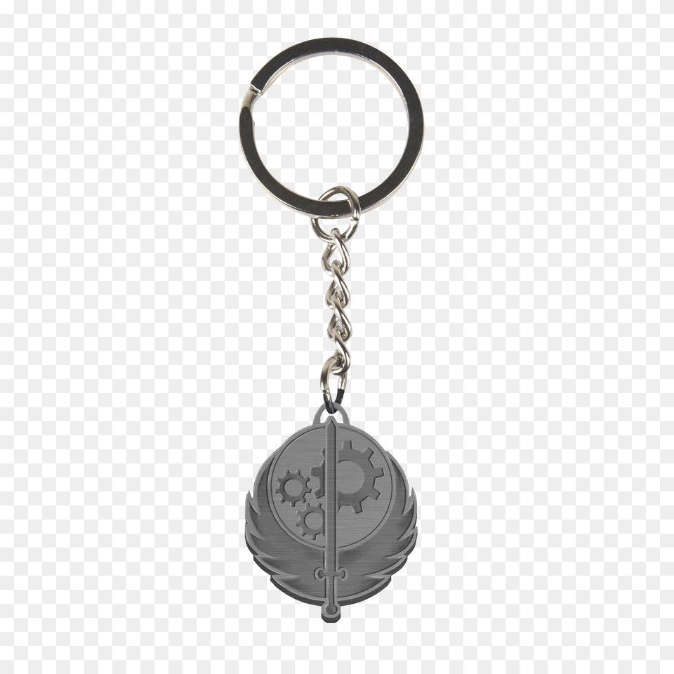 Keychain, Accessories, Earring, Jewelry, Necklace Free Transparent Png