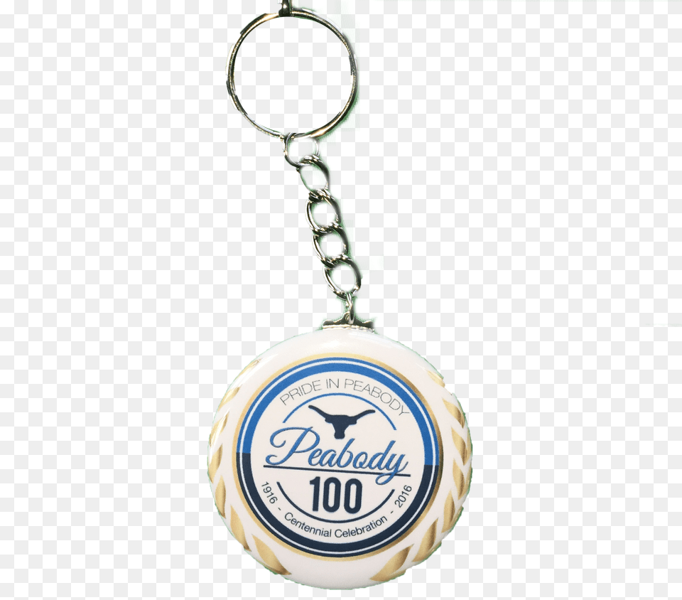 Keychain, Accessories, Pendant, Jewelry, Locket Free Transparent Png