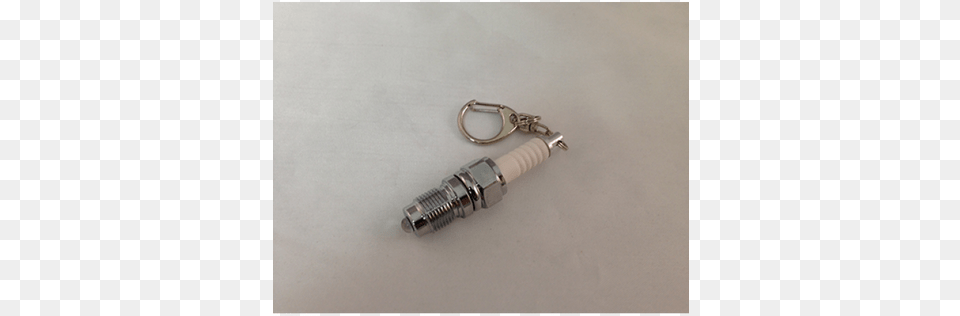 Keychain, Adapter, Electronics, Plug Free Png