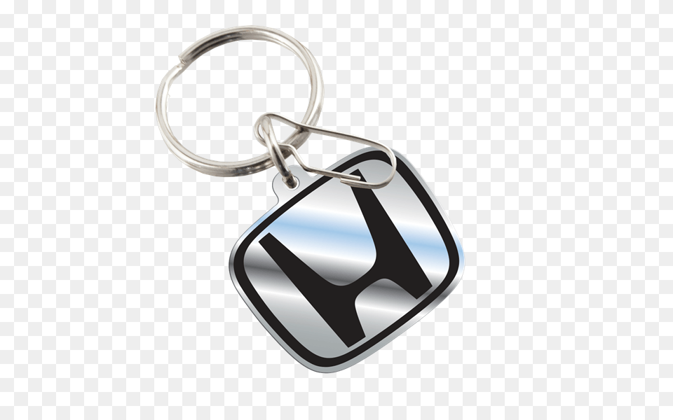 Keychain, Accessories, Smoke Pipe Png