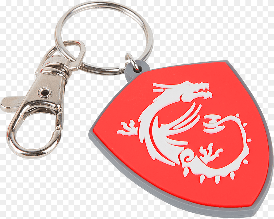 Keychain, Accessories, Bag, Handbag Png Image