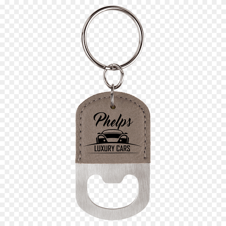 Keychain, Accessories Png