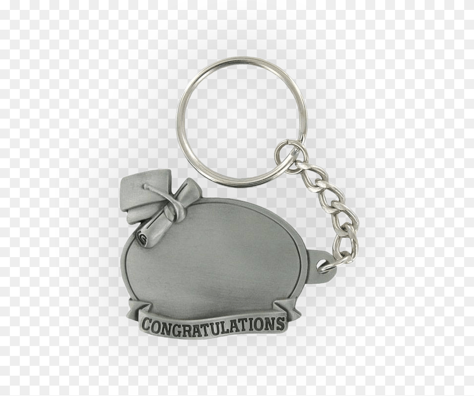 Keychain, Accessories, Bag, Handbag, Bracelet Free Png Download