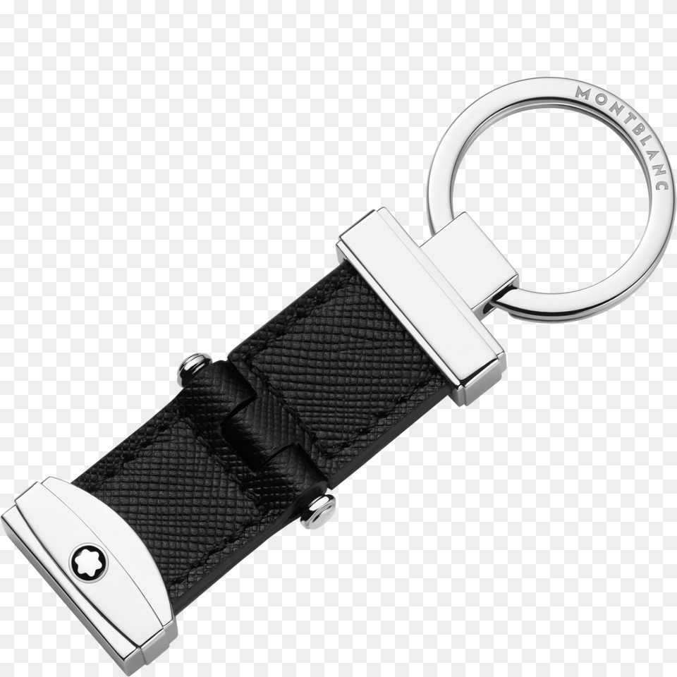 Keychain, Accessories, Strap, Belt, Smoke Pipe Png Image