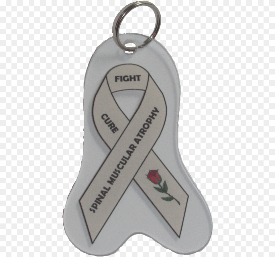 Keychain, Sash Free Transparent Png