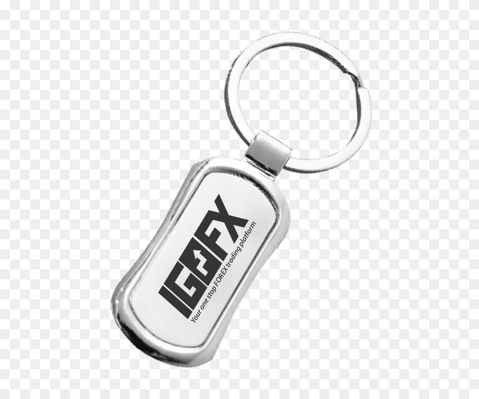 Keychain, Electronics, Hardware, Computer Hardware, Accessories Png