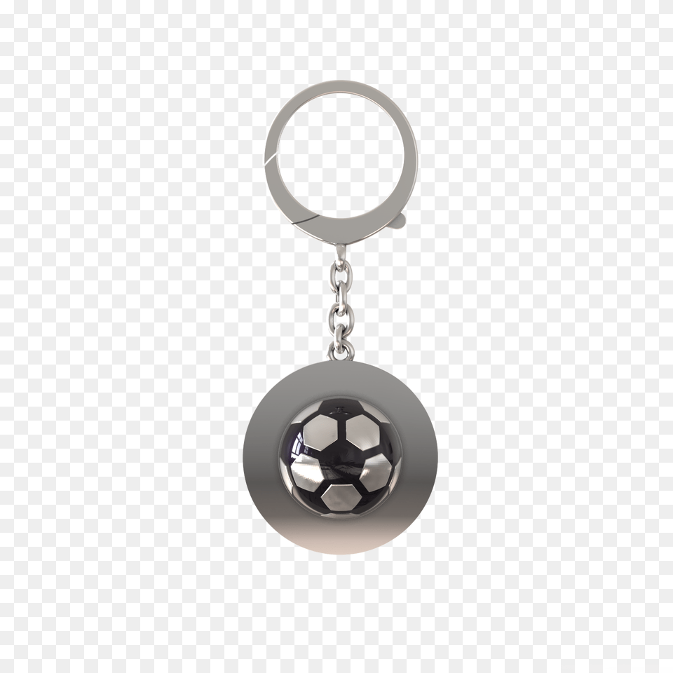 Keychain, Accessories, Earring, Jewelry, Necklace Free Transparent Png