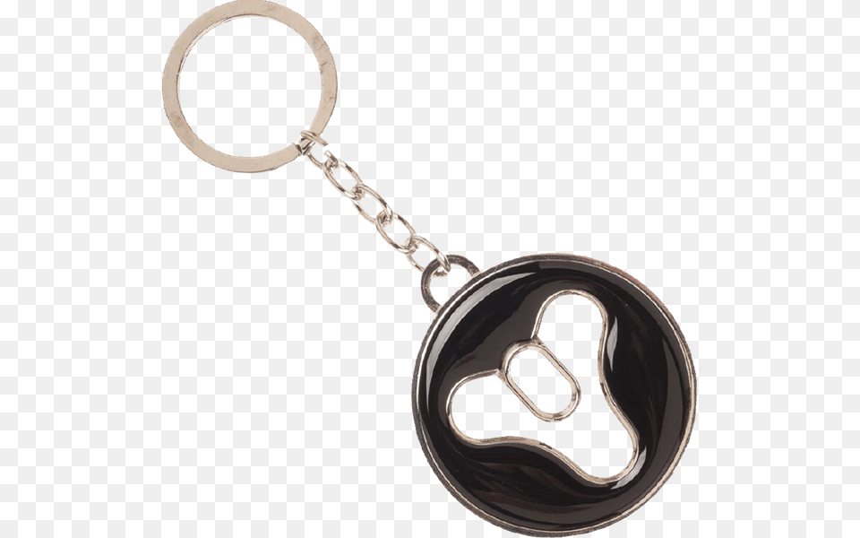 Keychain, Accessories, Pendant, Jewelry, Necklace Png Image