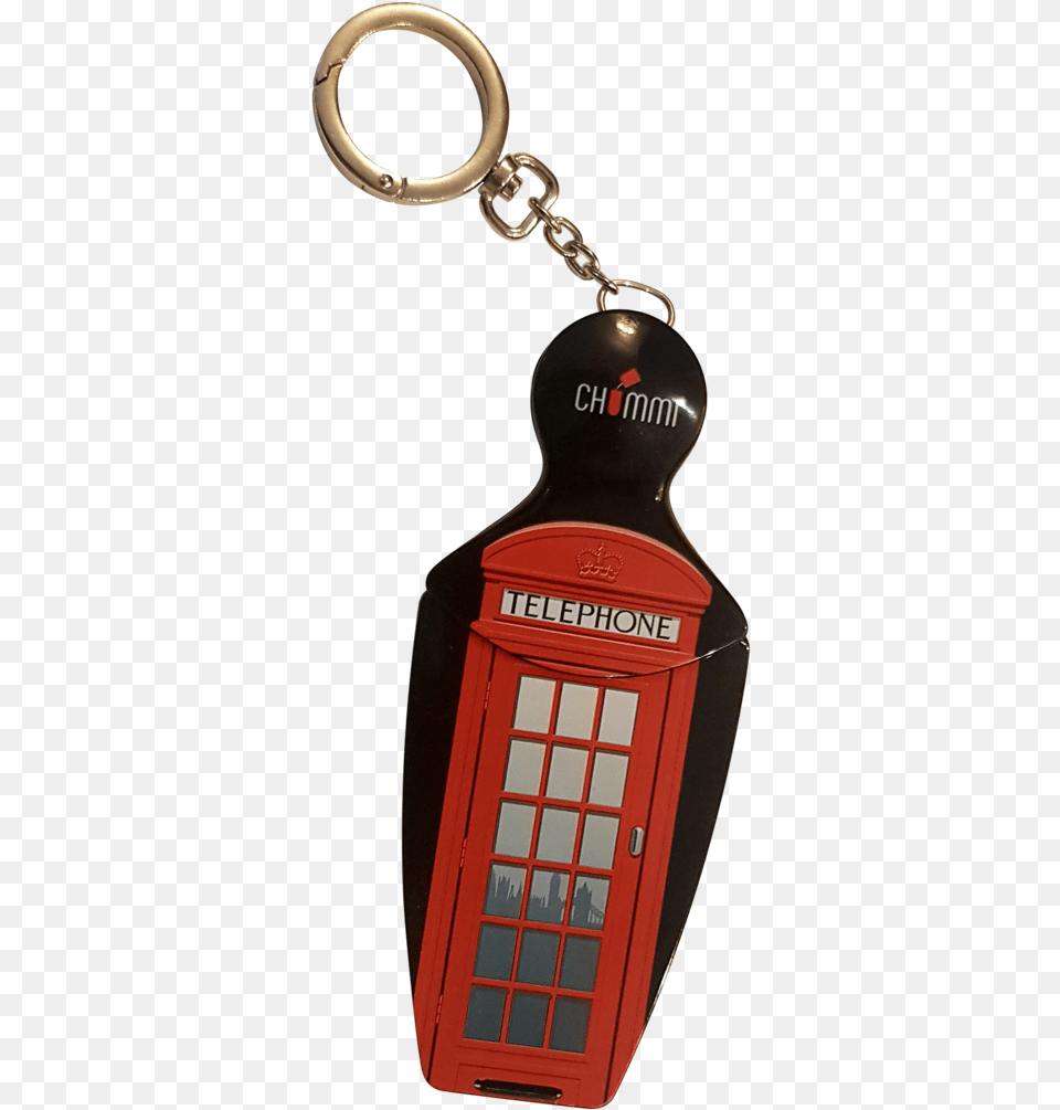 Keychain Png