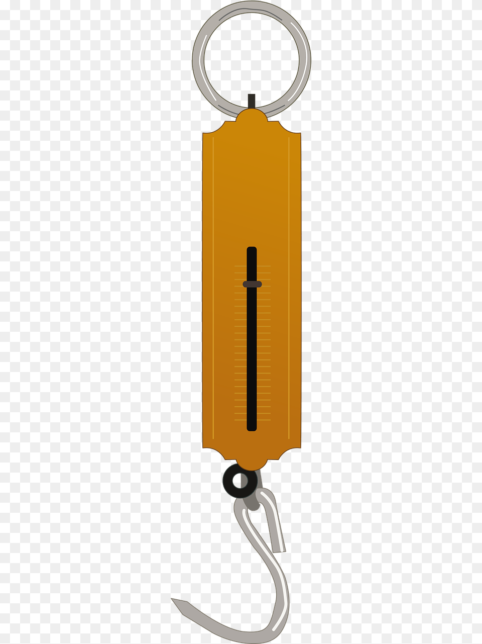 Keychain Png