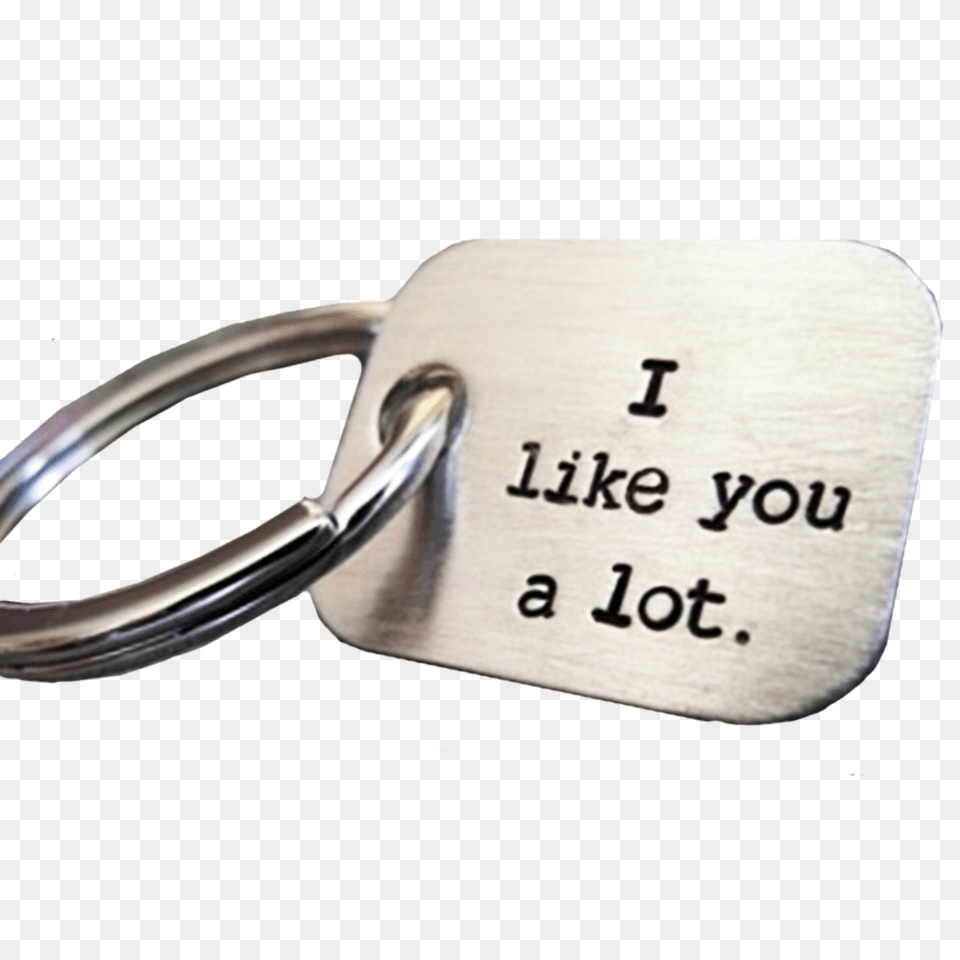 Keychain, Accessories Free Png