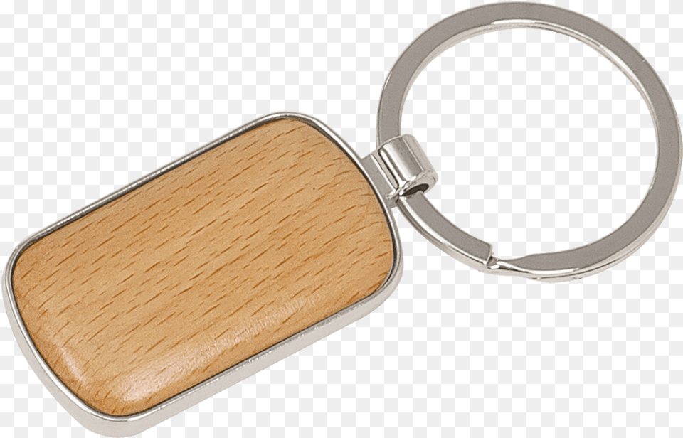 Keychain, Accessories Png Image