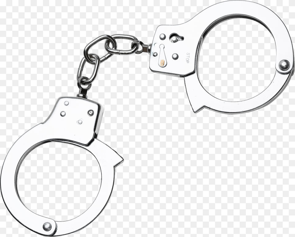 Keychain Free Transparent Png