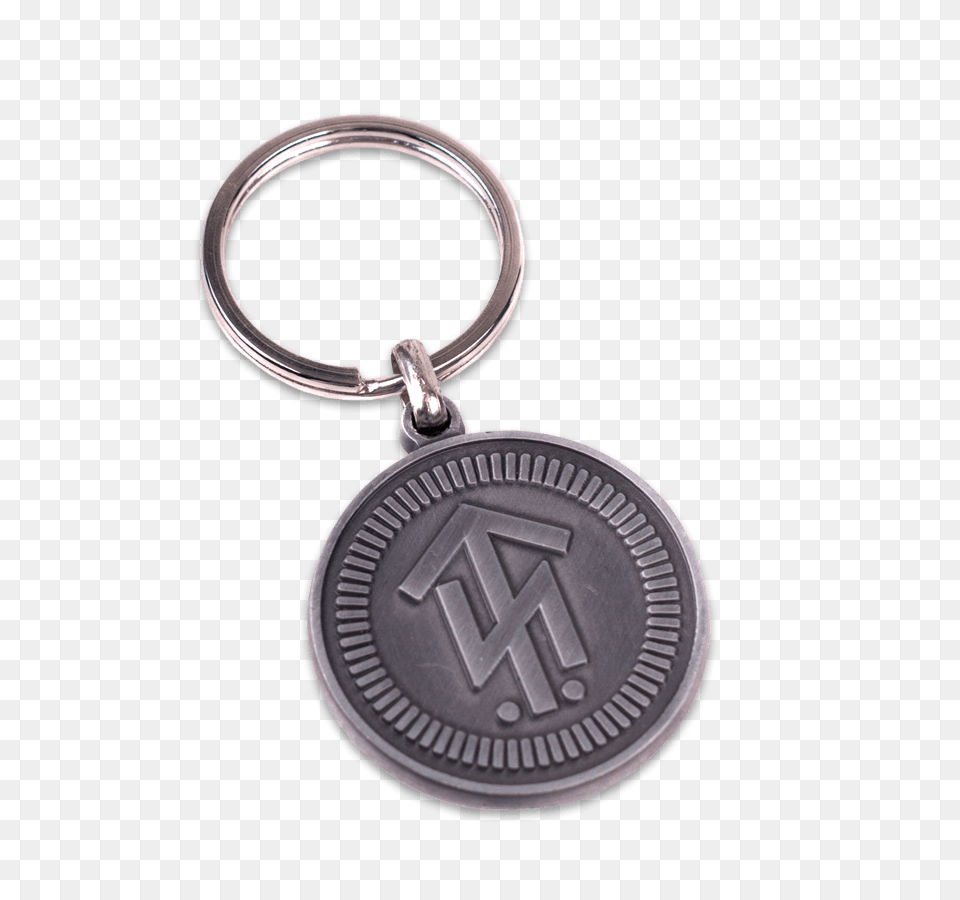 Keychain, Accessories, Jewelry, Locket, Pendant Png Image
