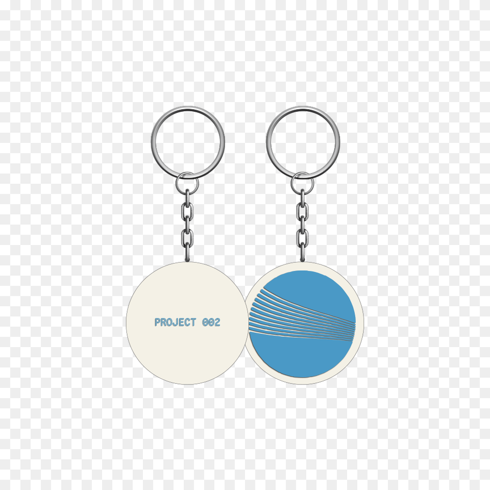 Keychain, Accessories, Earring, Jewelry, Necklace Png Image