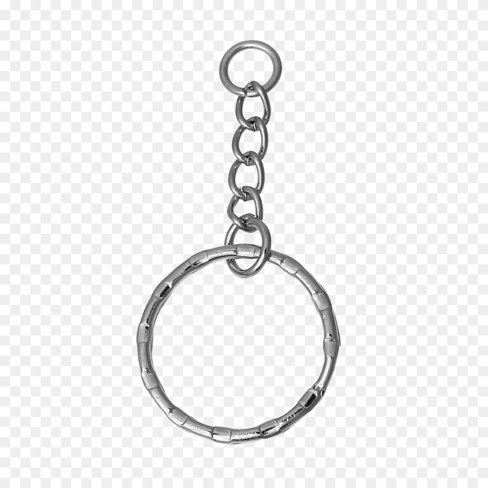 Keychain, Accessories Free Transparent Png