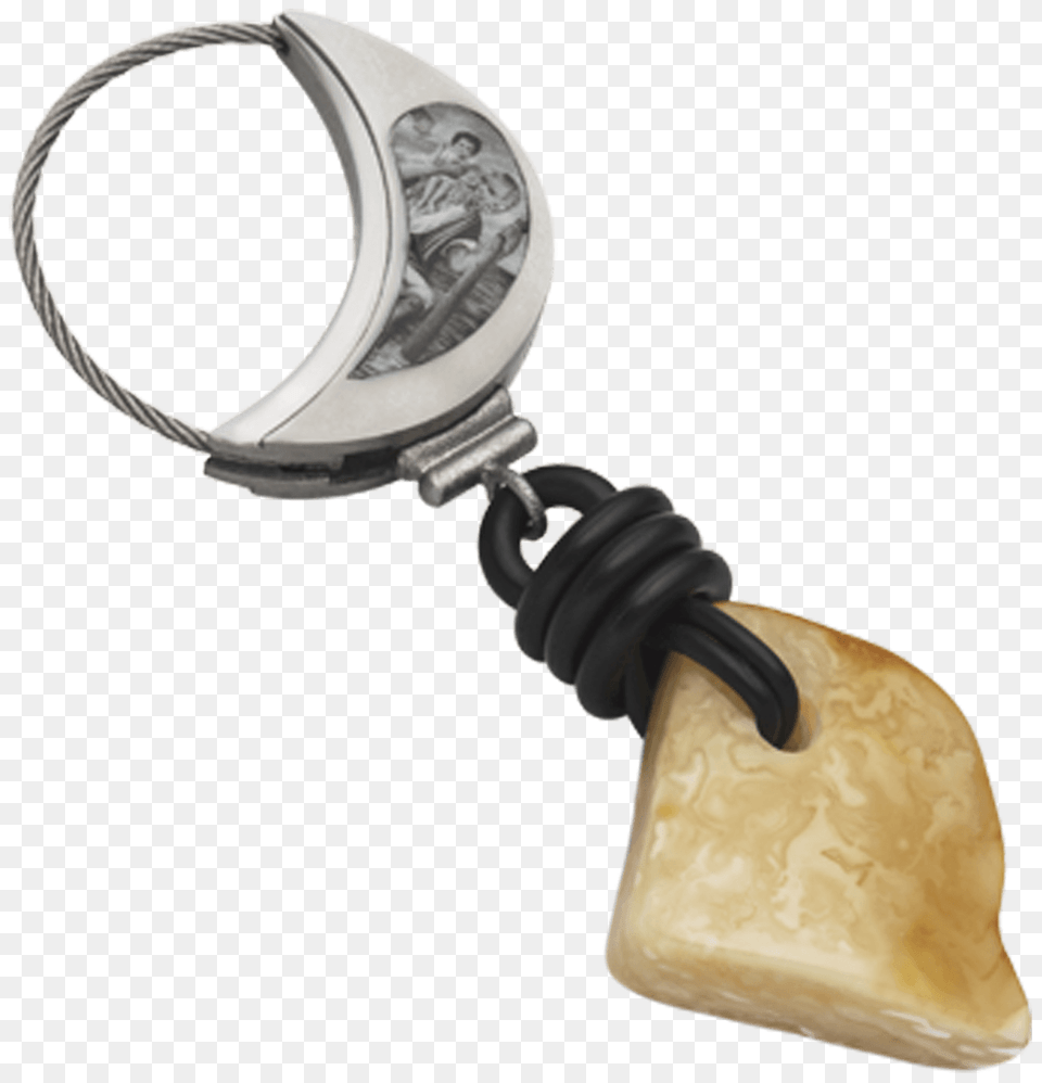 Keychain, Smoke Pipe, Accessories, Jewelry Free Png