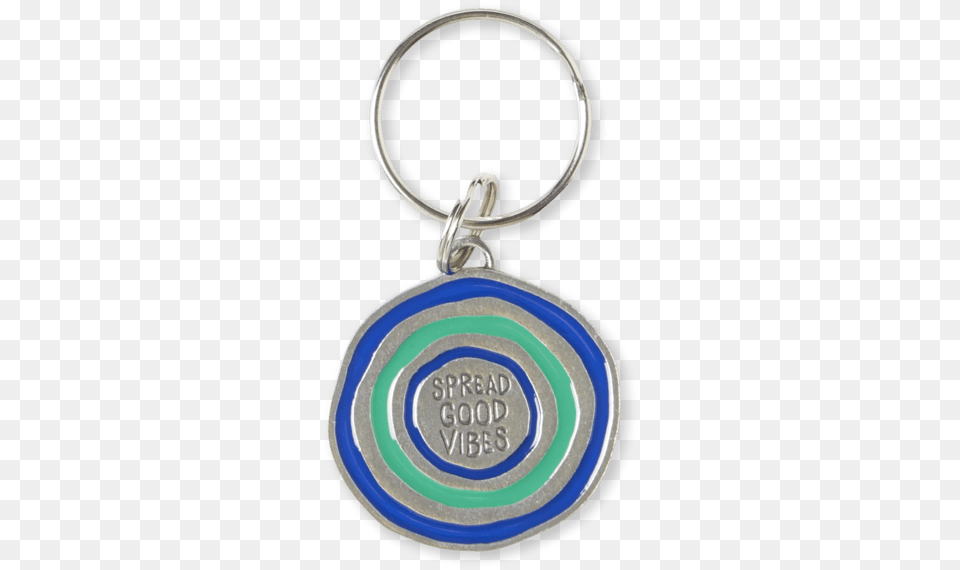 Keychain, Accessories, Pendant, Jewelry, Locket Free Png