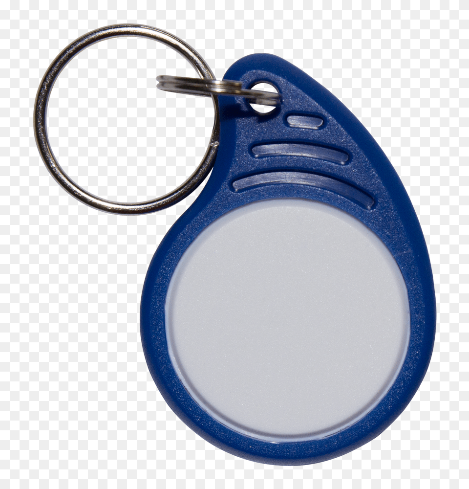 Keychain Png