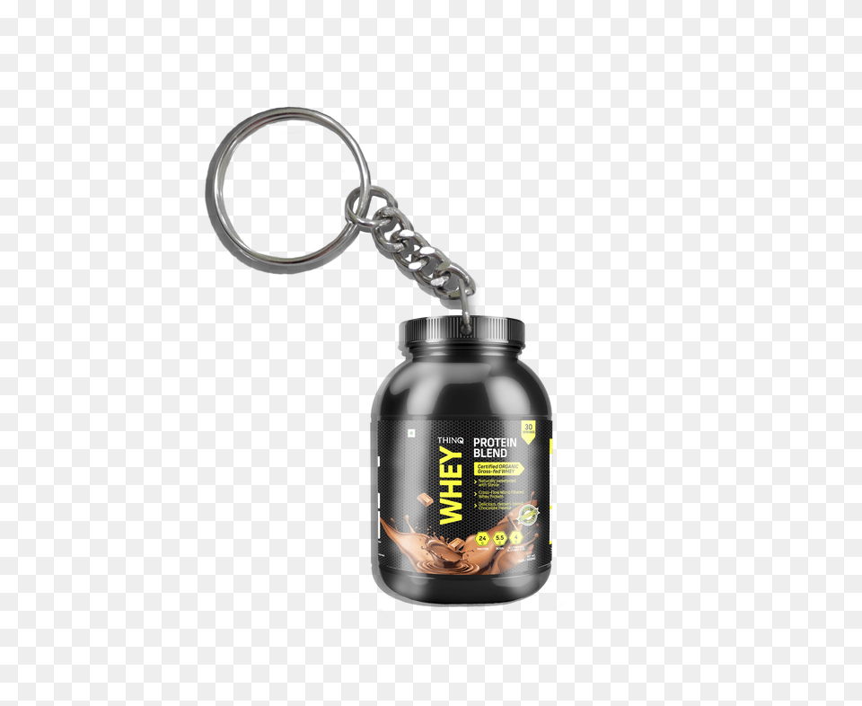 Keychain, Bottle, Water Bottle, Shaker Free Png