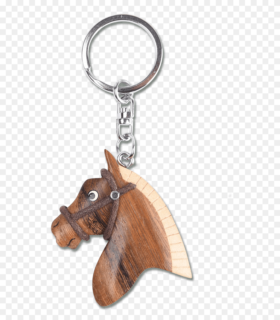 Keychain, Accessories, Jewelry, Necklace, Wood Png Image