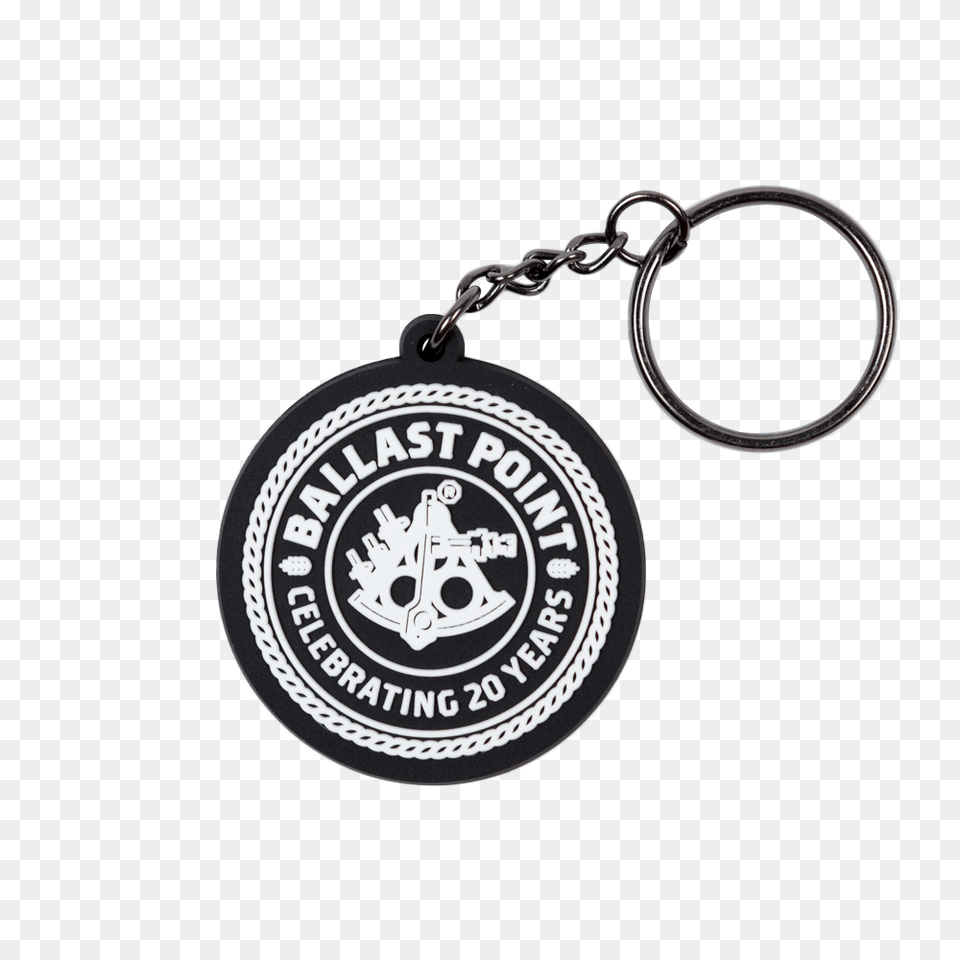 Keychain, Accessories, Jewelry, Locket, Pendant Png