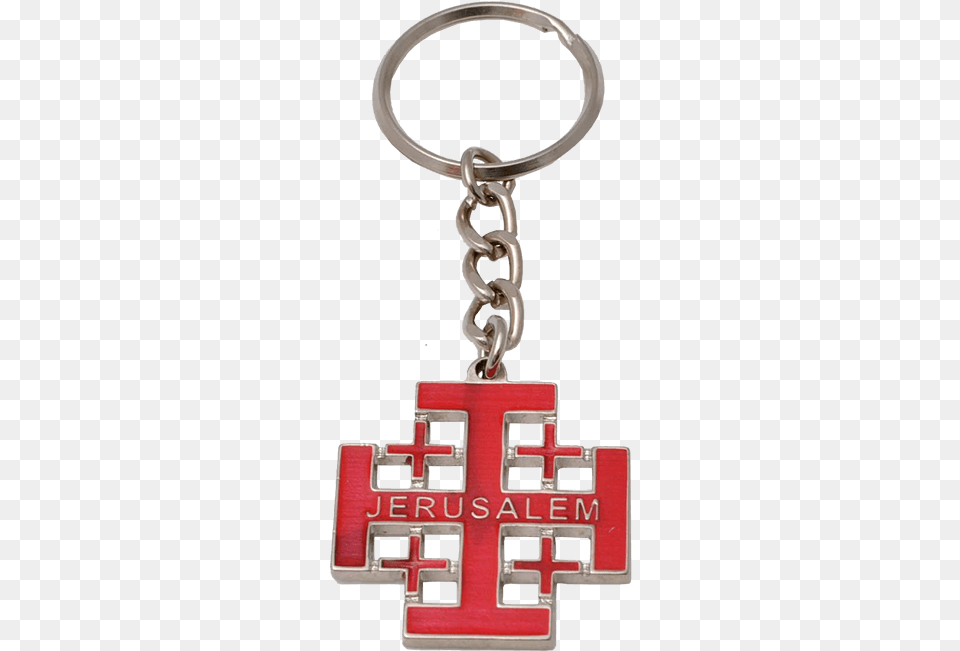 Keychain, Accessories, First Aid Free Png