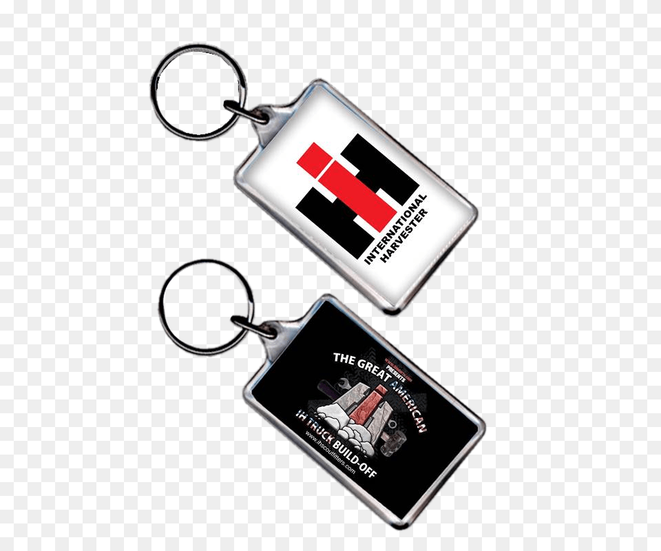 Keychain, Logo, First Aid Free Png Download