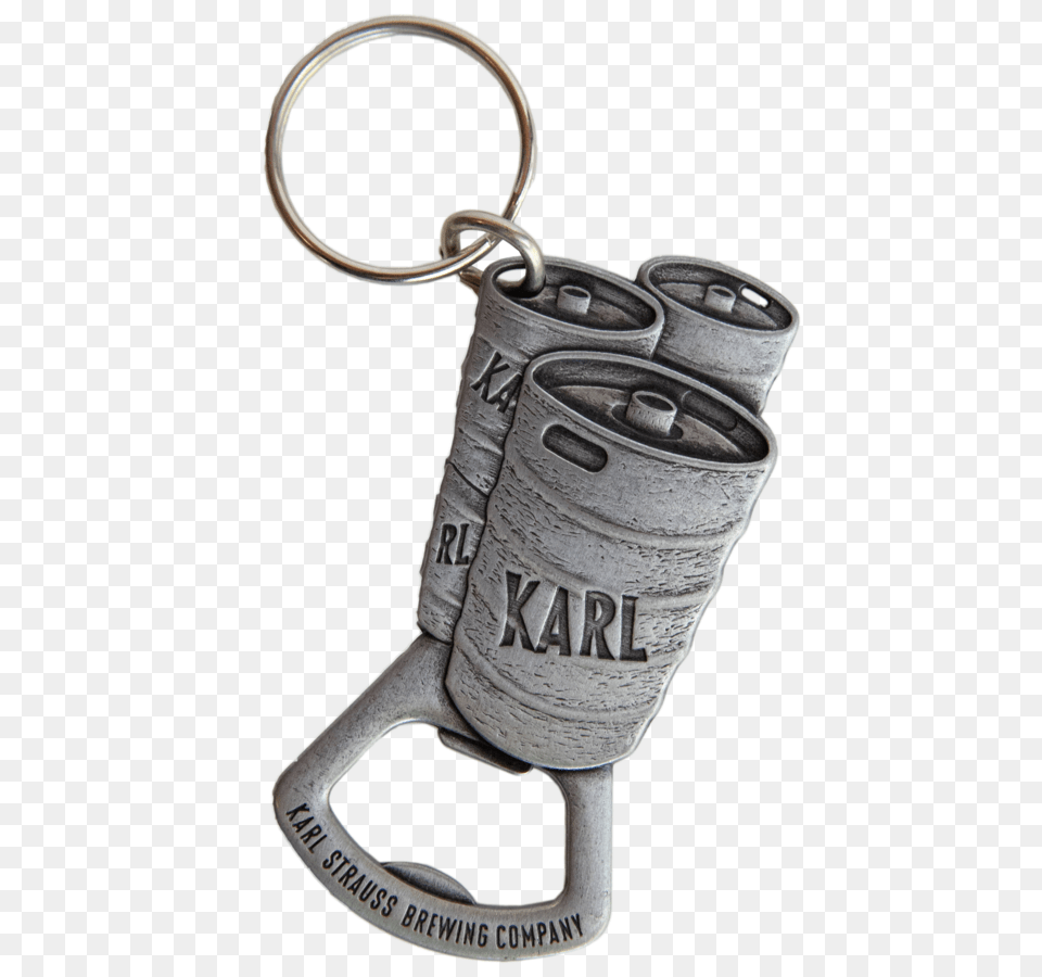 Keychain, Smoke Pipe, Weapon Free Png