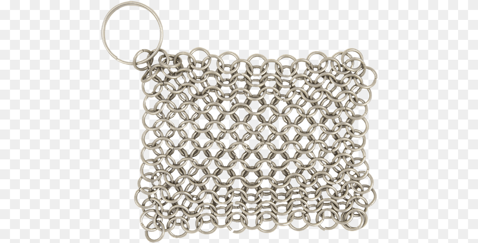 Keychain, Armor, Chain Mail, Chandelier, Lamp Free Png Download