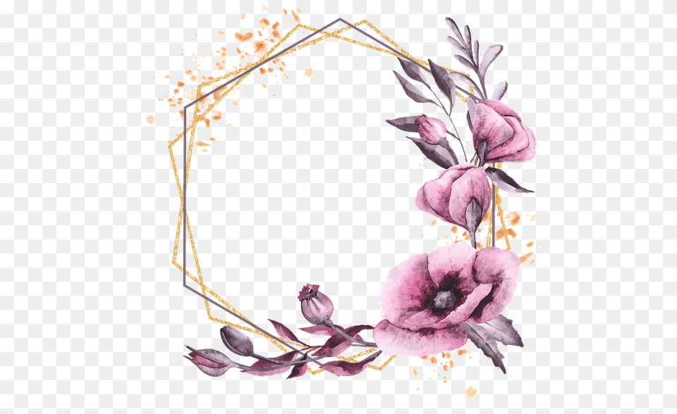 Keychain, Art, Floral Design, Graphics, Pattern Free Transparent Png