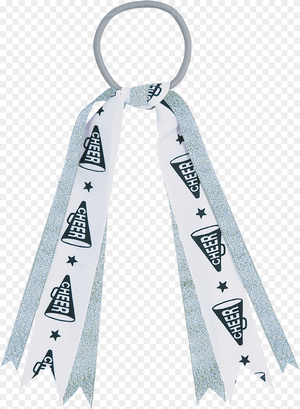 Keychain, Clothing, Scarf, Stole Png Image