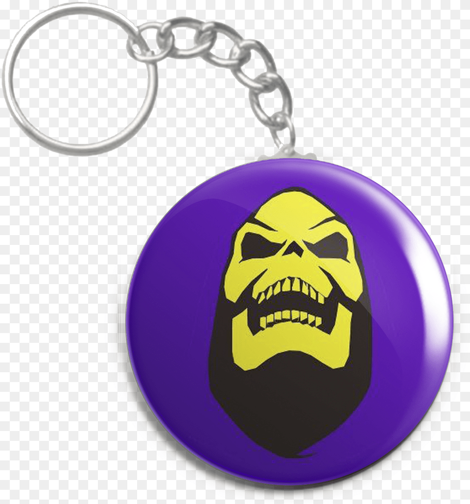 Keychain, Accessories, Face, Head, Person Free Png