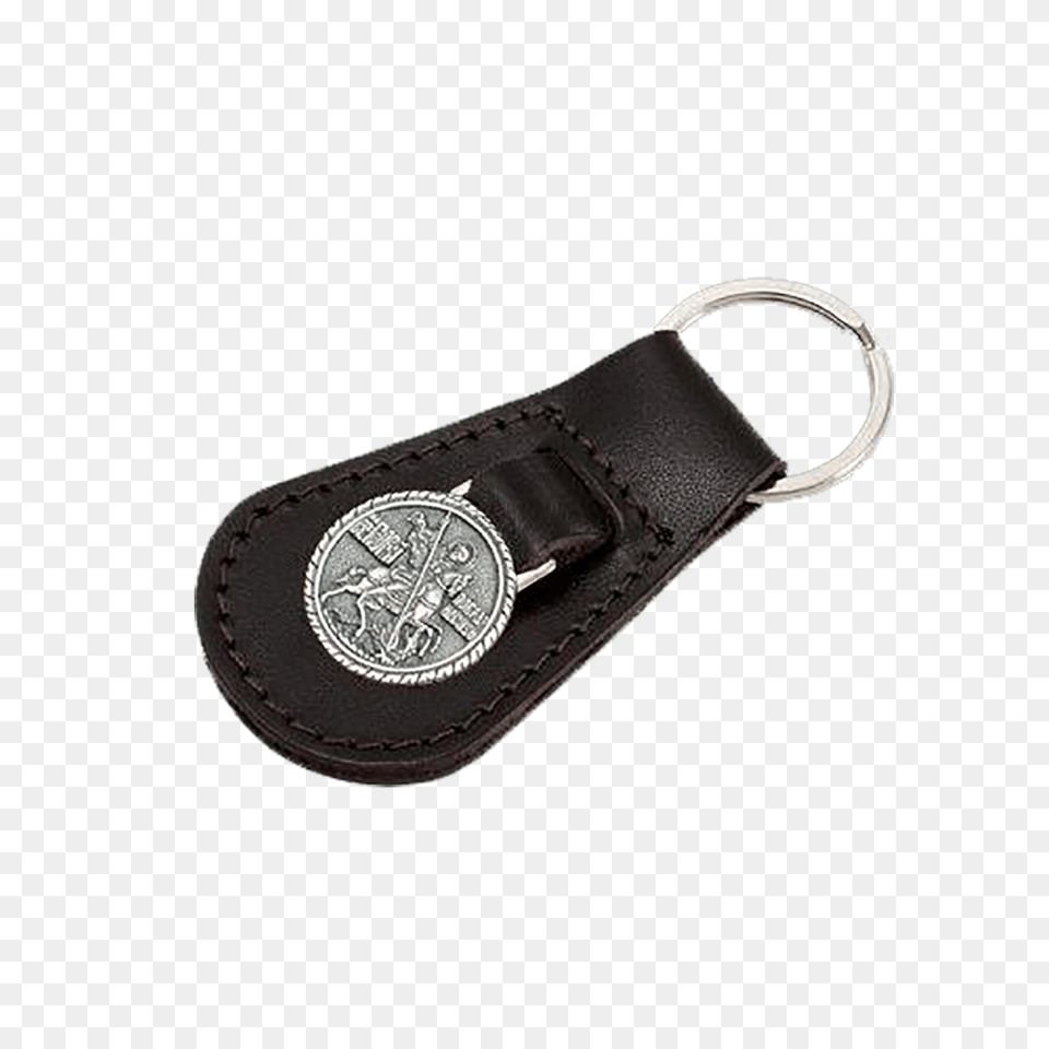 Keychain, Accessories, Strap, Wallet, Belt Free Transparent Png