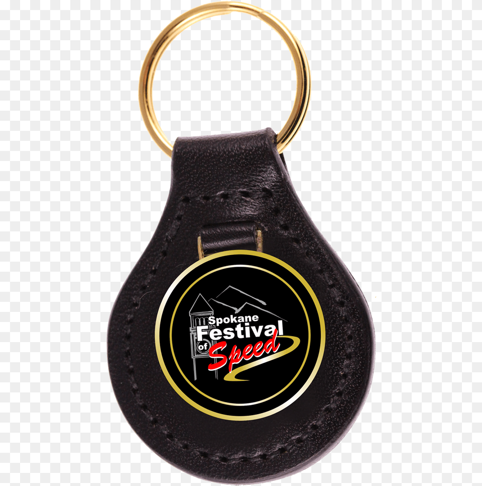 Keychain, Accessories, Logo, Bag, Handbag Free Png