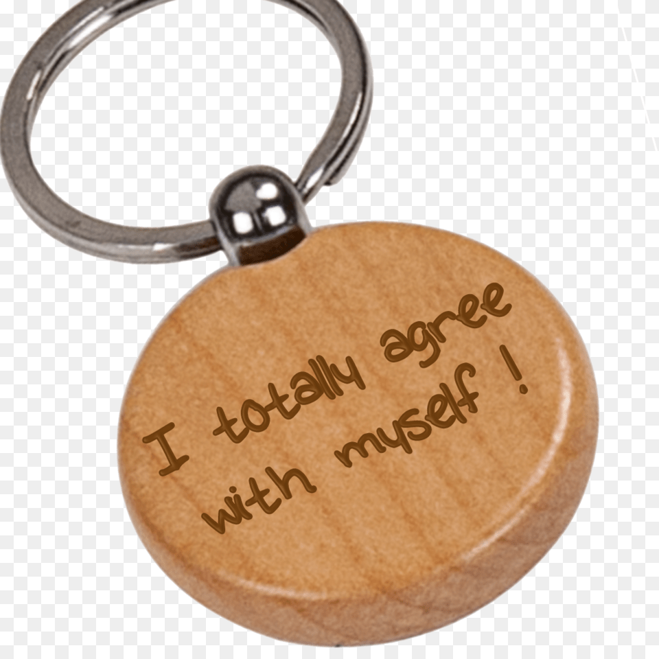 Keychain, Accessories, Jewelry, Locket, Pendant Free Png