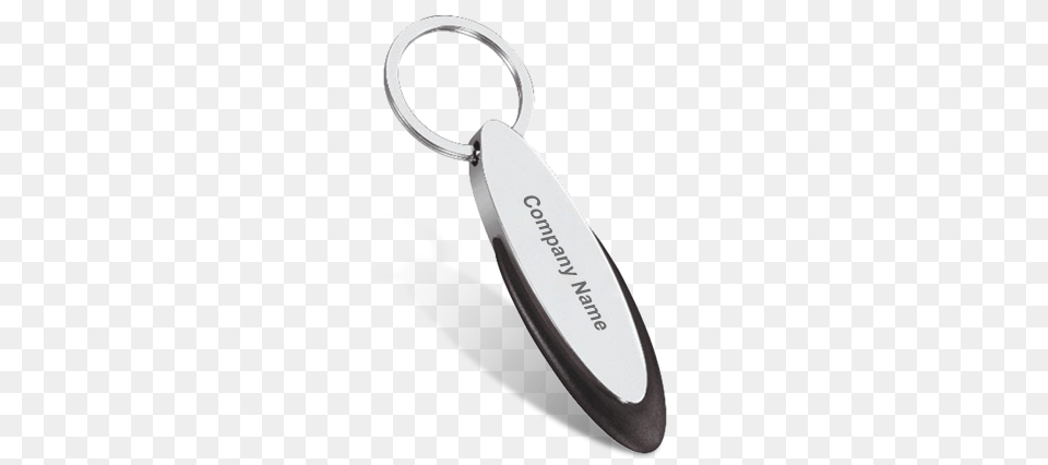 Keychain, Smoke Pipe Png Image