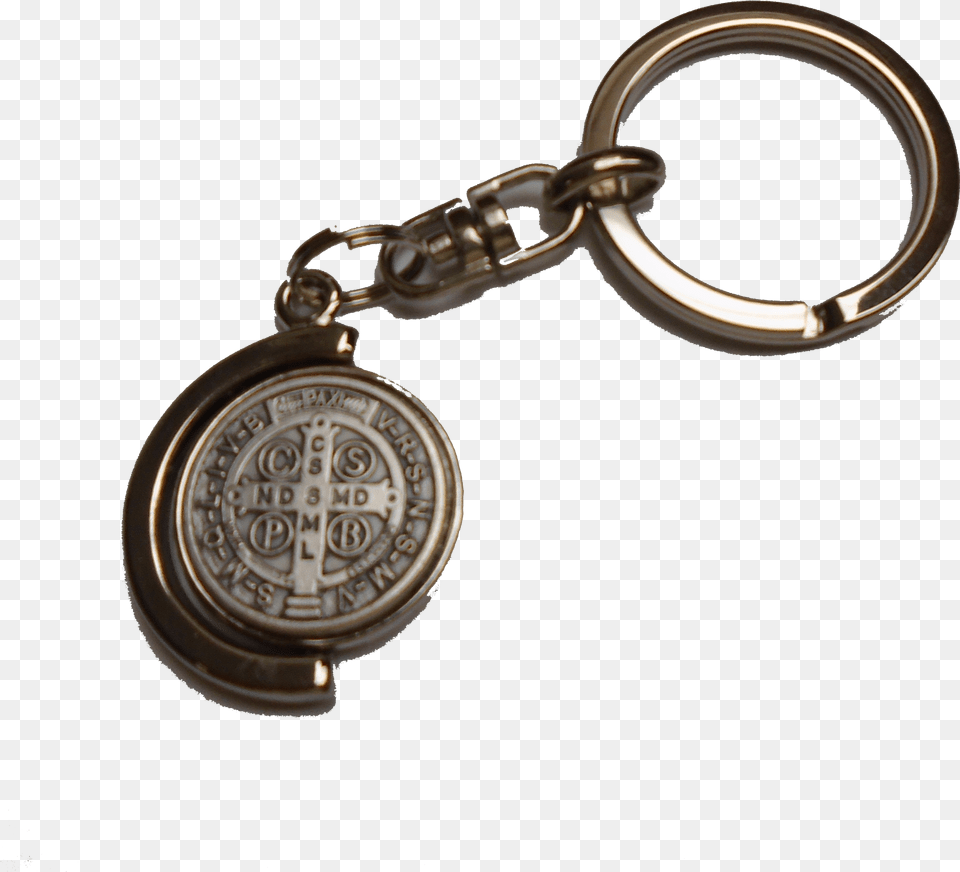 Keychain, Accessories, Jewelry, Locket, Pendant Free Png